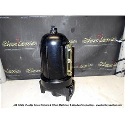 SPEEDAIRE STOCK NO 42545 250 PSI 175 DEGREES