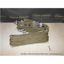 LOT: STRING