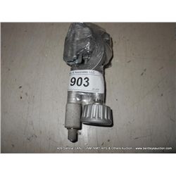 PIPE CUTTERS 2X MONEY