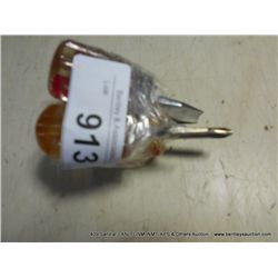 SCREW DRIVERS 4X MONEY