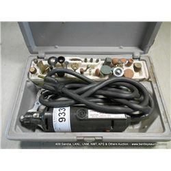 SA 280 DREMEL MOTO TOOL KIT