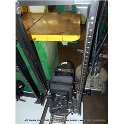 BESLER 23C III 23-110710 (print sequence:) FY1100824