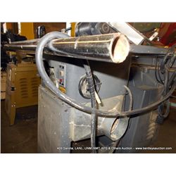 ROCKWELL 34-426 TABLE SAW (print sequence:) FY1100802