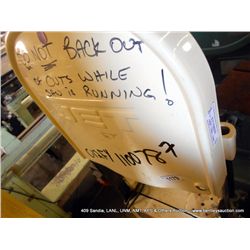 JET JWBS-14CS BAND SAW (print sequence:) FY1100787