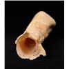 Image 6 : Bone Carving.  Condition Report: A small piece of the
