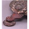 Image 5 : 19th Century Poseidon vase with beautiful details.