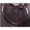 Image 2 : Antique Stropper Kriss Kross Razor Blade