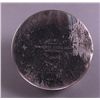 Image 3 : Antique Stropper Kriss Kross Razor Blade