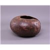 Image 2 : African slave trade anklet.  4 of 6(Size: See last