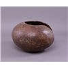 Image 2 : African slave trade anklet.  5 of 6(Size: See last