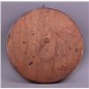 Image 2 : Early 1900's Native American Chief plaque signed