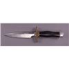Image 2 : Randall WWII #1 Fighting Knife.  Produced in response