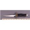 Image 4 : Randall WWII #1 Fighting Knife.  Produced in response