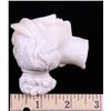 Image 4 : Greek Goddess stone sculpture fragment. Possible