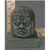 Image 8 : Mayan Head style gas lighter(Size: See last photo for
