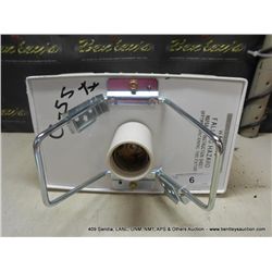 DELTA MB5A400MH48PDB HOLOPHANE LIGHT