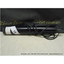 MELLES GRIOT 05-LHP-121-288 LASER