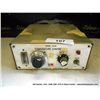 Image 1 : IR INDUSTRIES 101B TEMPERATURE CONTROL