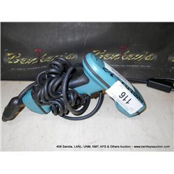 WELCH-ALLYN 4410-LR-121CK SCANNER (print sequence:) 36430