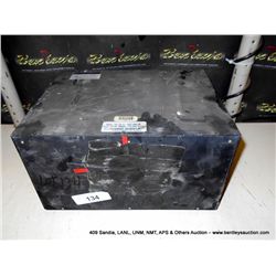 GS RS-20-51 COLLIMATOR