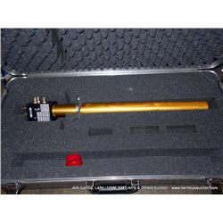 VARIAN 400 DB PFG CAPACITOR (print sequence:) 199