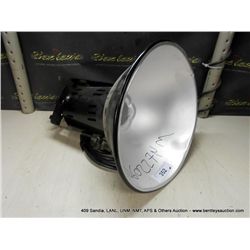 SMITH-VICTOR A120 PHOTOGRAPHIC LIGHT (print sequence:) 60227
