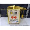 Image 1 : GS GROUND FAULT CIRCUIT INTERRUPTER (print sequence:) 59954
