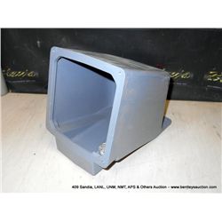 HUBBELL RECEPTACLES (print sequence:) 59956