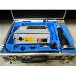 RADIALL 86600580 LIGHT SOURCE (print sequence:) 60746