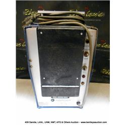 GBC CAMERA (print sequence:) 60806