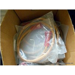 BOX: FLEX CONDUIT (print sequence:) 60869