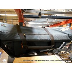 KATA CARRY BAGS 2X MONEY