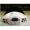 Image 1 : BIO-RAD POWER PAC BASIC