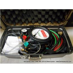 CONDOR TRS-3-6-14812 POWER SUPPLIES