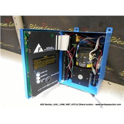 OXYGEN METER (print sequence:) I-454