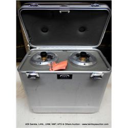 SWC METERS (print sequence:) J-062