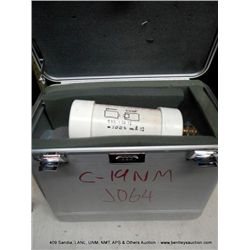 SWC METERS (print sequence:) J-064