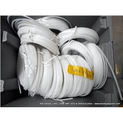 BIN: TUBING (print sequence:) 61288