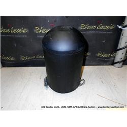 CHAIN CONTAINER (print sequence:) 61294