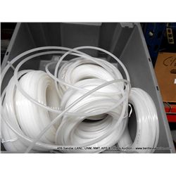 BIN: TUBING (print sequence:) 61287