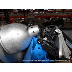 BOX: MISCELLANEOUS HARDWARE (print sequence:) 61241