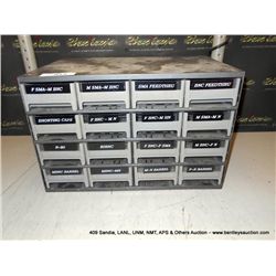 BOLT BIN (print sequence:) 60702