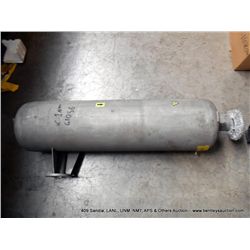 METAL TANK (print sequence:) 61056