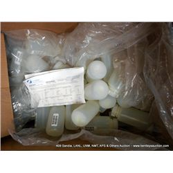 LAB PLASTICWARE (print sequence:) 61023