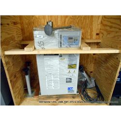 ORION RKS-750V-A UNIT COOLER