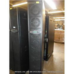 ASPC IN ROW RC COOLING SYSTEM (print sequence:) 260