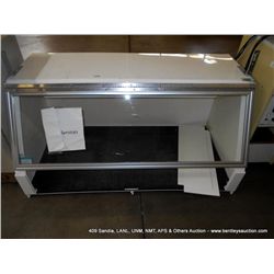 CBS P-048-02 HOOD (print sequence:) 37078