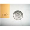 Image 2 : 1978-D EISENHOWER "IKE" DOLLAR *NICE EARLY US DOLLAR!! COIN CAME OUT OF SAFE BOX!!