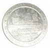 Image 1 : IMPERIAL PALACE CASINO $1.00 CASINO COIN *LAS VEGAS, NV*!! COIN CAME OUT OF SAFE!!