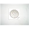 Image 2 : 1968 SILVER OLYMPICS MEXICO 25 PESOS!! COIN CAME OUT OF SAFE!!